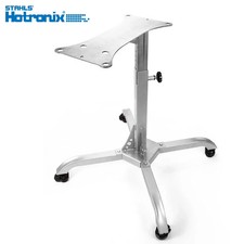 Stahls Hotronix Heat Press