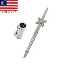 For Honda Rear Axle Shaft And
