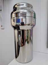 Vintage Sagaform 2005