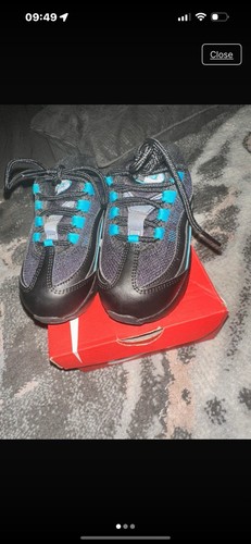 Infant airmax baby toddler - 95,