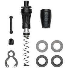 Sram avid brake - avid,