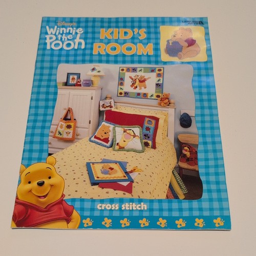Disney winnie the pooh - disney's,