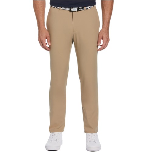 Original penguin men pete - original,