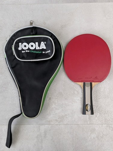 Palio expert table - palio, tennis