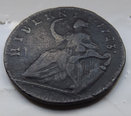 1723 george woods - 1723,