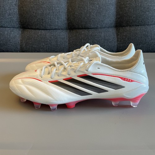 Adidas copa pure - copa, elite