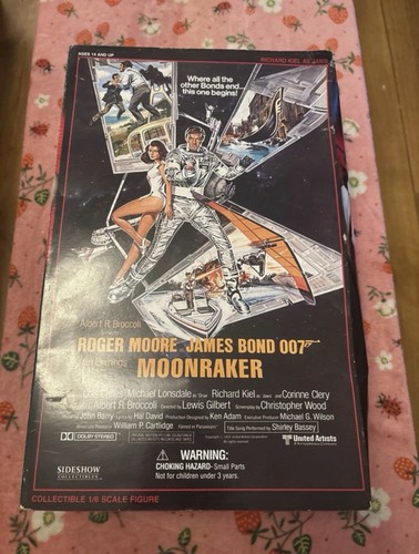 Sideshow collectibles 6 - sideshow,