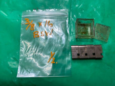 Coventry Die Head 3/8 x 16