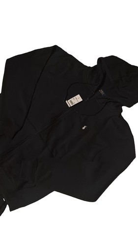 Ralph lauren men navy blue - navy,
