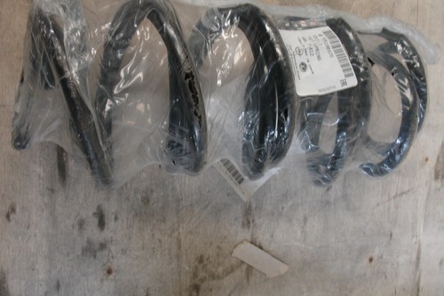 93188970 rear coil spring pair - coil,