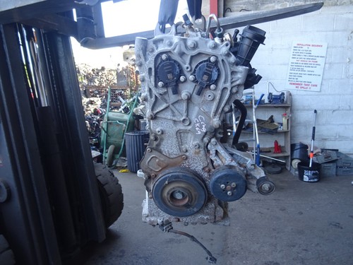 Mercedes class w177 3 - a,