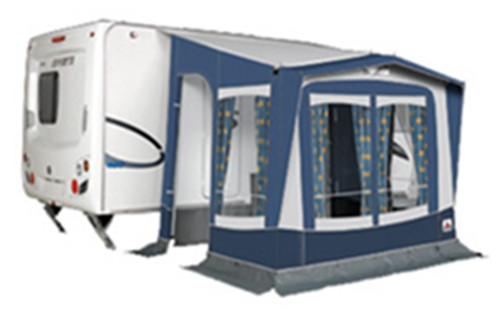 Pre owned dorema laser deluxe - dorema,