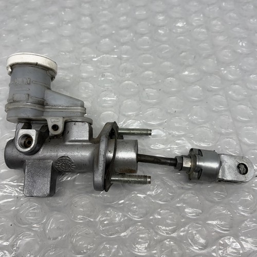Clutch master cylinder for - clutch,