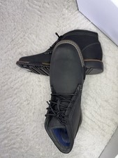 Mark Nason X Skechers Men's