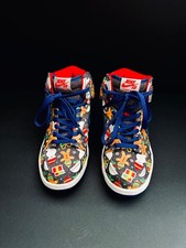 size 6Y (women’s 7) nike sb