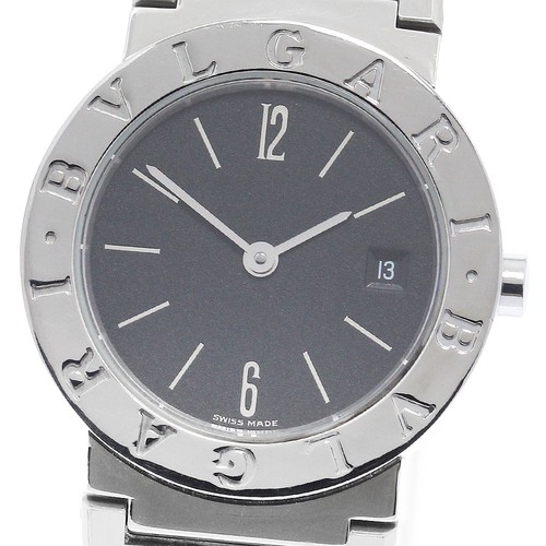Bvlgari bulgari bb26ss - bulgari,