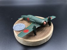 1/144 F-toys Wing Kit