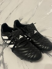 Adidas Copa Gloro FG Football