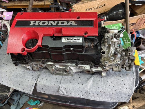 Honda civic type 2015 2017 - honda, r
