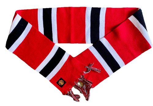 Manchester united football - manchester, fc