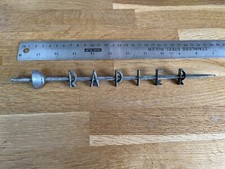 Sunbeam Rapier badge