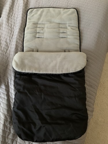 Universal buggy liner - universal,