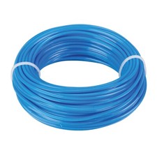 5m DR Strimmer Cord Line Wire