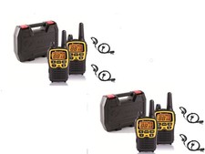 Pairs midland xt70 - pairs, adventure