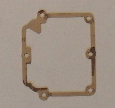 FLOAT CHAMBER GASKET  for