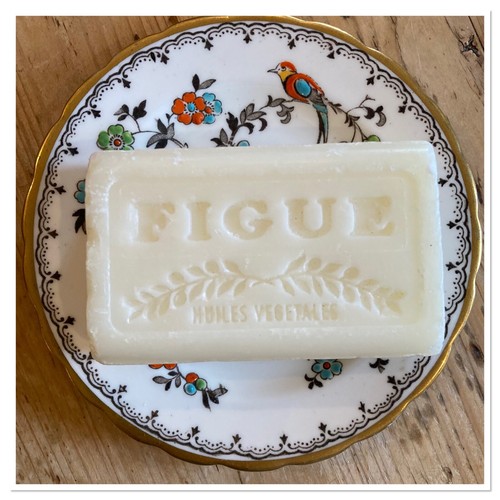 Vintage tuscan china - vintage,