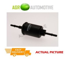 FOR FORD FIESTA 2.0 150 BHP