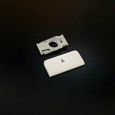 New Apple A2449 A2450 A1644