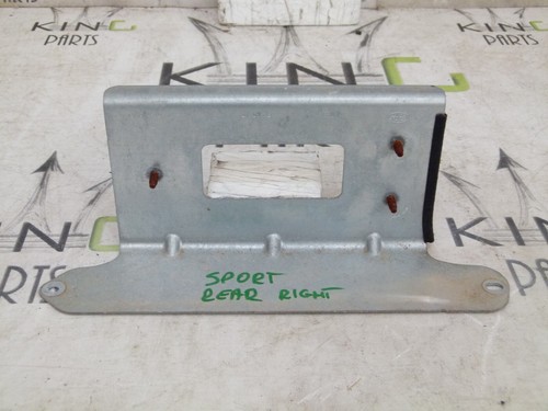 Range rover sport rear - 13-17,