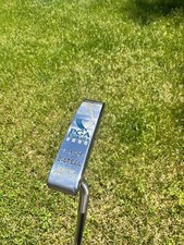 Bettinardi Valhalla 2000 PGA