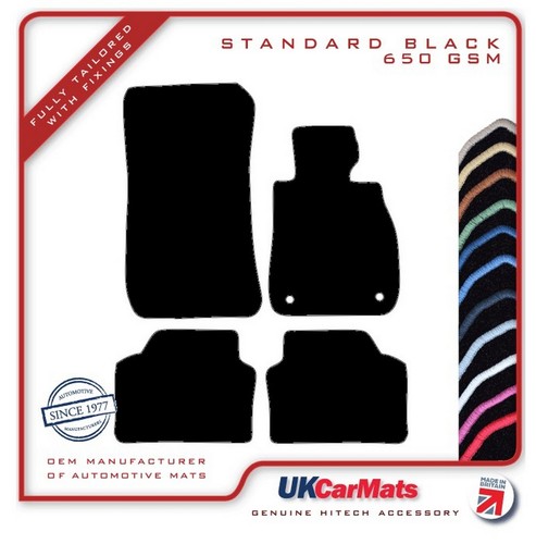 Fits bmw series - 3, /