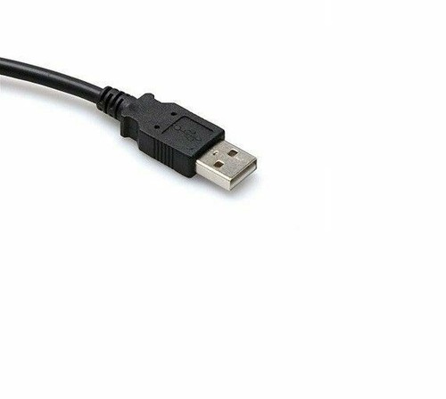 Usb cable lead - usb,