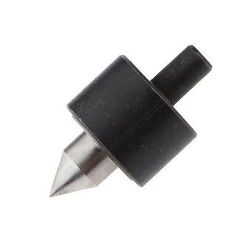 Drill chuck adapter tools - drill,