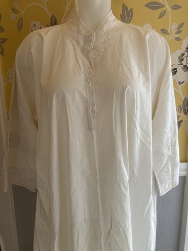 Antique victorian 1880s 90s - antique,
