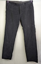 Nineteen Twenty Two - Concept