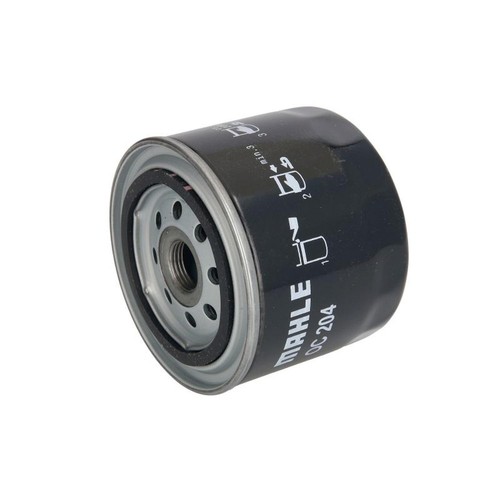 Fits knecht oil filter new - fits,