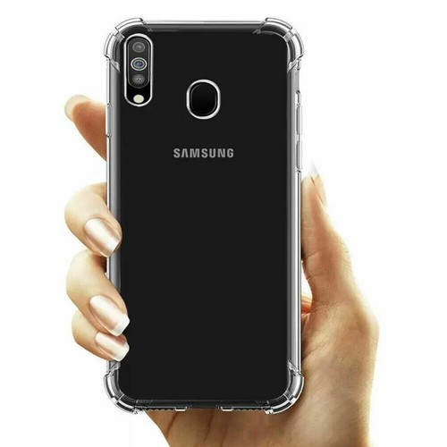 For samsung a20s - for,