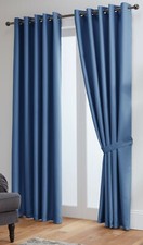 Blackout Curtains Thermal