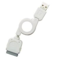 USB Charging Cable Charger