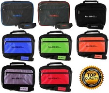 Coby TF-DVD9189A 9" Portable