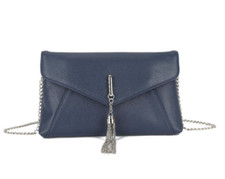 Women's Clutch Bag Designer
