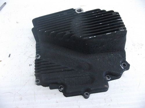 Kawasaki zxr250 sump - kawasaki,
