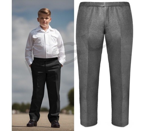 Kids sturdy fit school - fit,