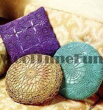 Crochet pattern designs for - crochet, 3