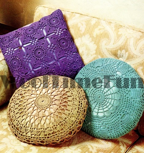 Crochet pattern designs for - pattern,