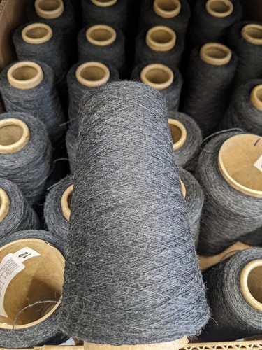 4kg extra fine pure wool - wool, 2